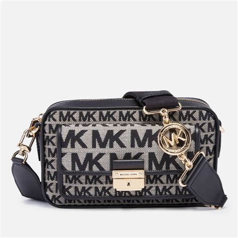 michael kors bradshaw amazon|michael kors bradshaw crossbody.